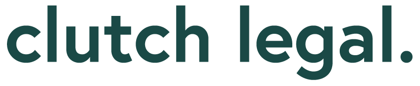 Clutch Legal | Sunshine Coast Lawyer